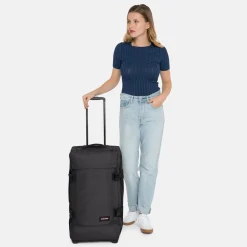 TRANVERZ M-Eastpak Hot