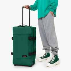 TRANVERZ M-Eastpak New