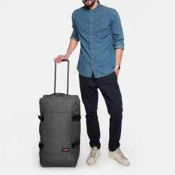 TRANVERZ M-Eastpak Clearance