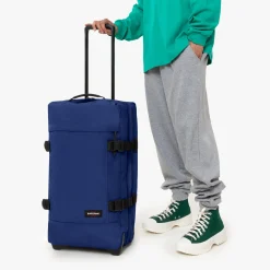 TRANVERZ M-Eastpak Online
