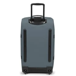 TRANVERZ M-Eastpak Hot