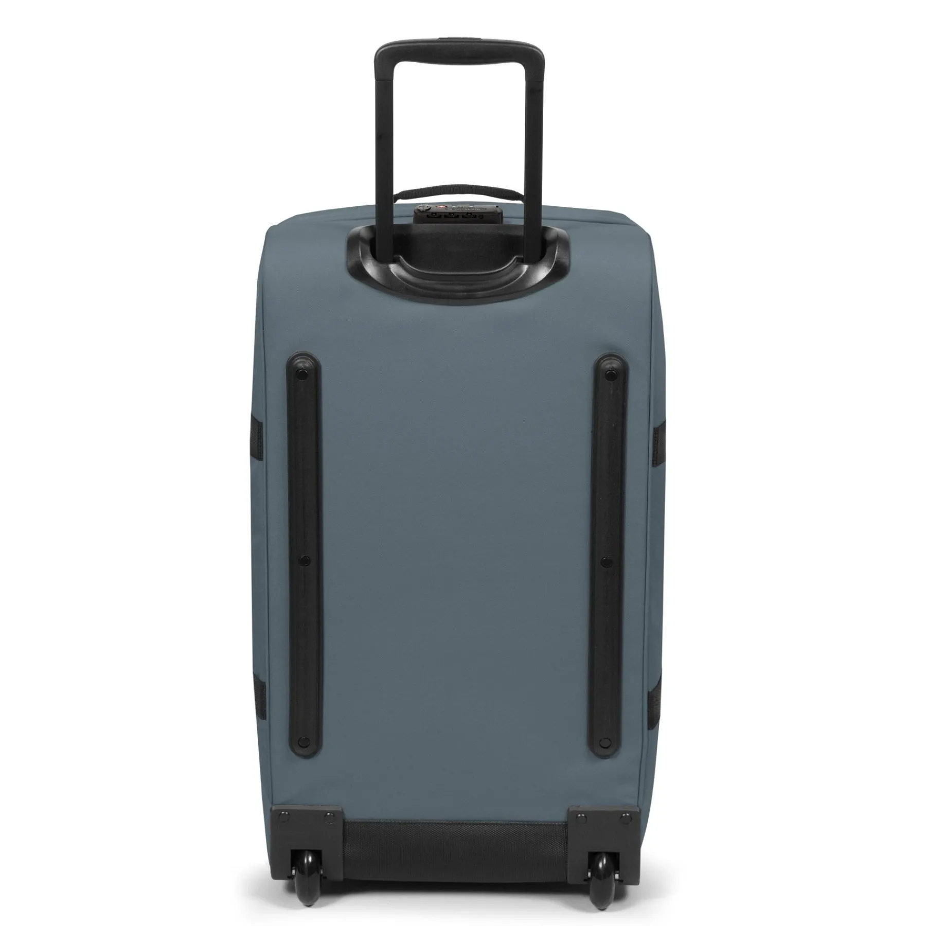 TRANVERZ M-Eastpak Hot