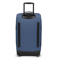 TRANVERZ M-Eastpak Best