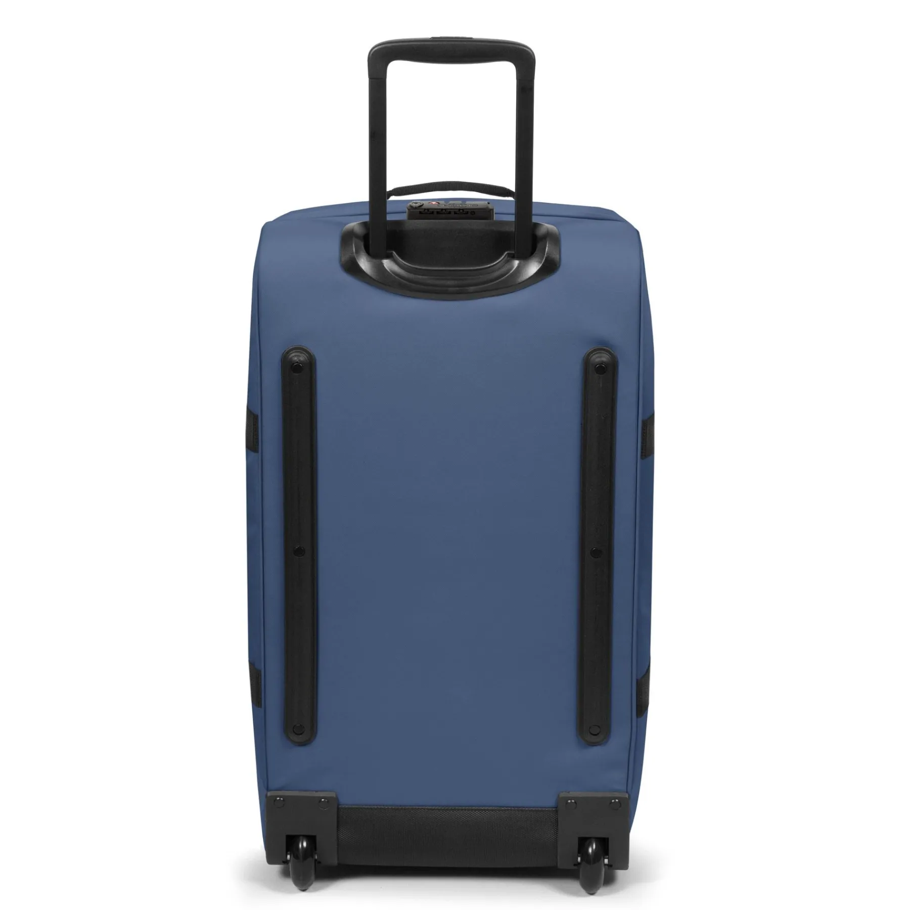 TRANVERZ M-Eastpak Best