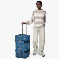 TRANVERZ M-Eastpak Online