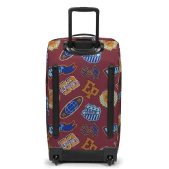 TRANVERZ M-Eastpak New