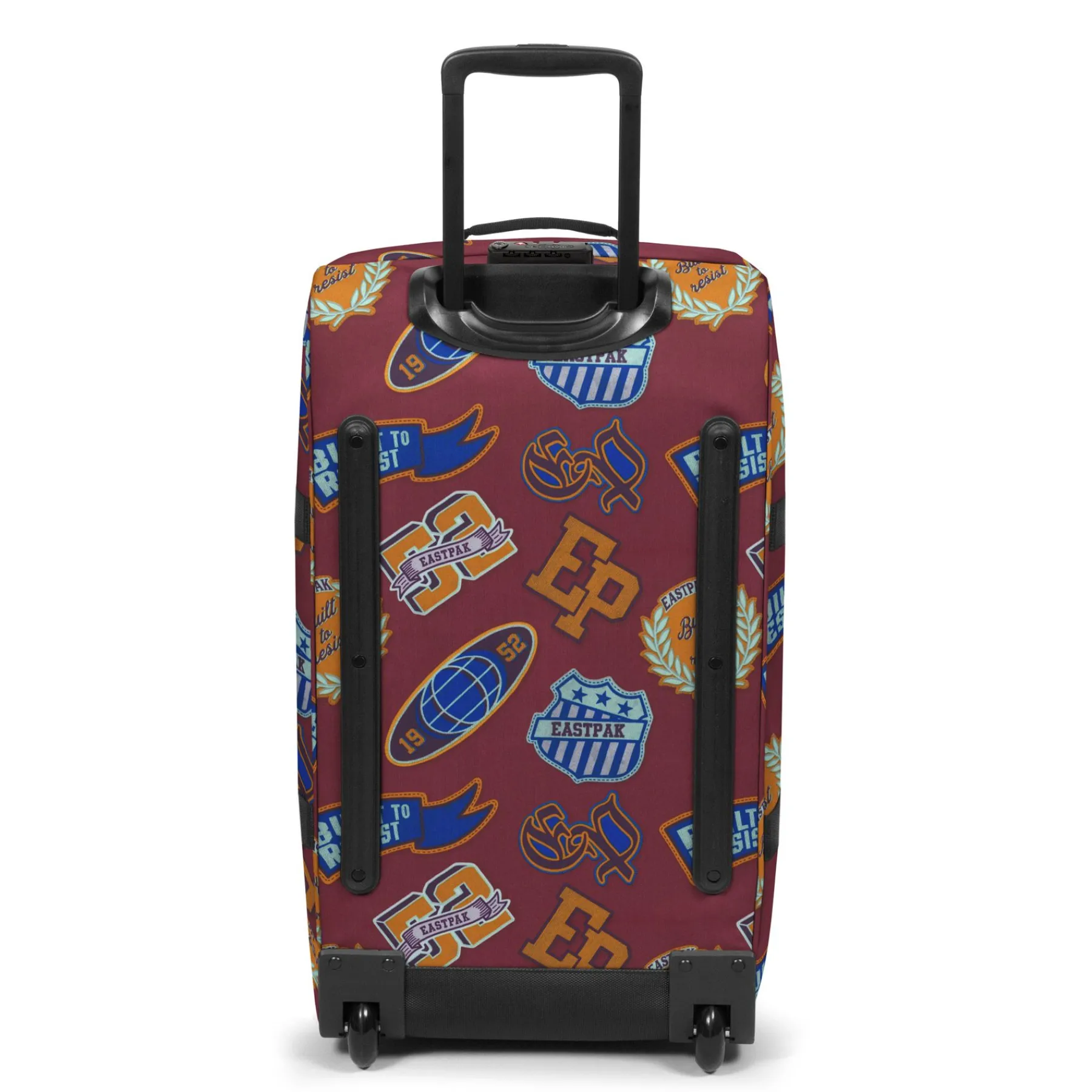 TRANVERZ M-Eastpak New