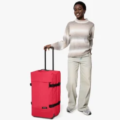 TRANVERZ M-Eastpak Online