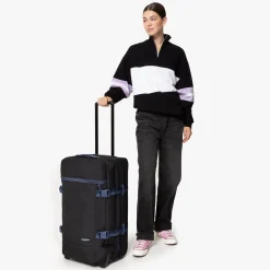 TRANVERZ M-Eastpak New