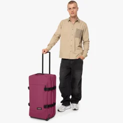 TRANVERZ M-Eastpak New