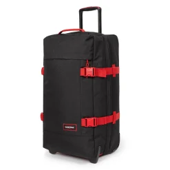 TRANVERZ M-Eastpak Outlet