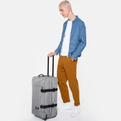 TRANVERZ M-Eastpak Discount