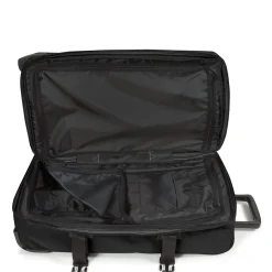 TRANVERZ M-Eastpak Outlet