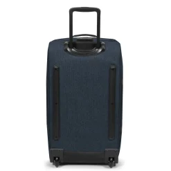 TRANVERZ M-Eastpak Discount