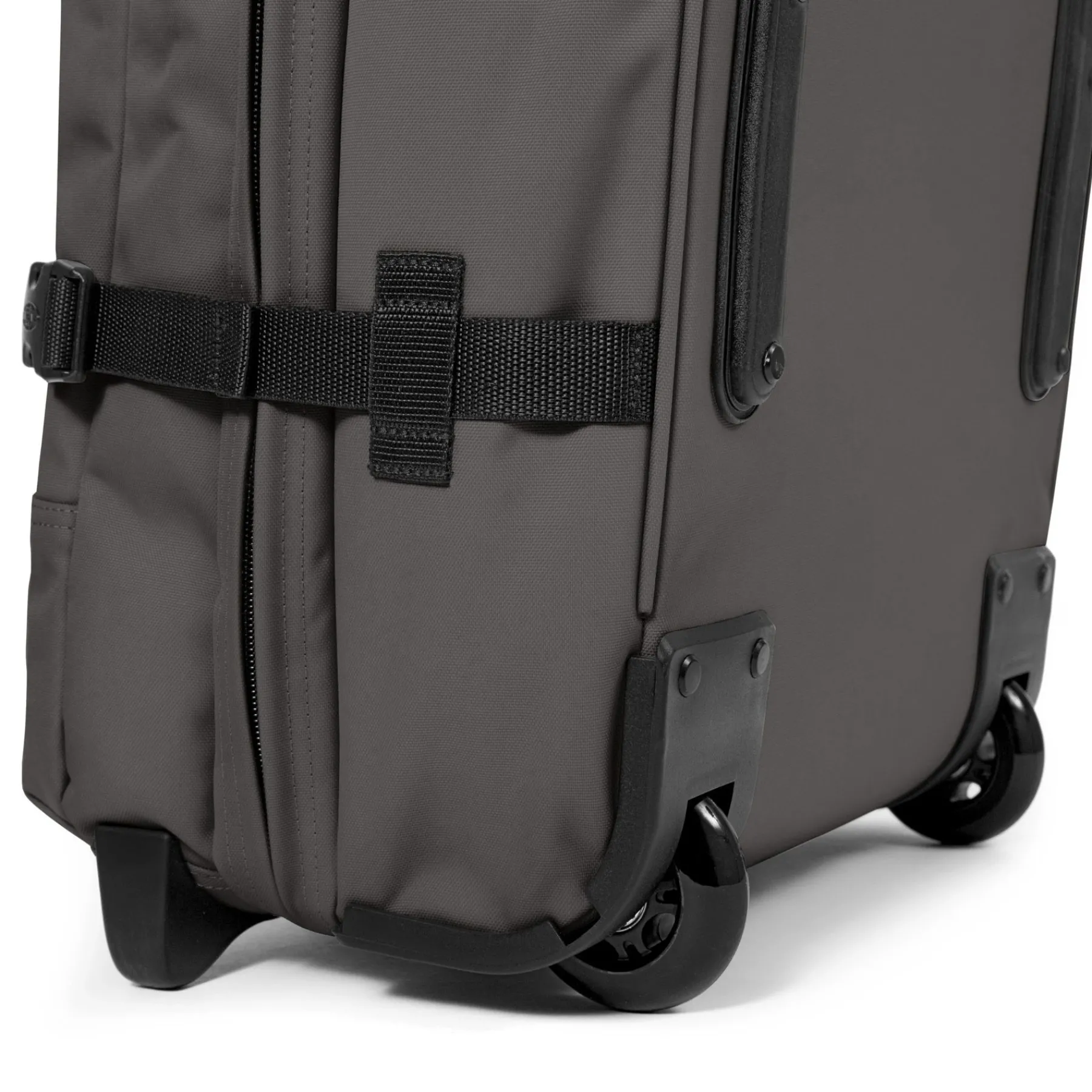 TRANVERZ M-Eastpak Clearance