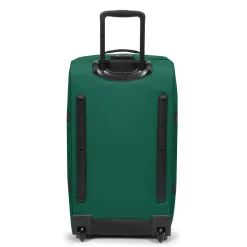 TRANVERZ M-Eastpak New