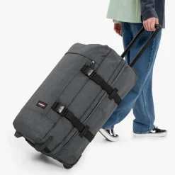 TRANVERZ M-Eastpak Clearance