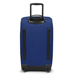 TRANVERZ M-Eastpak Online