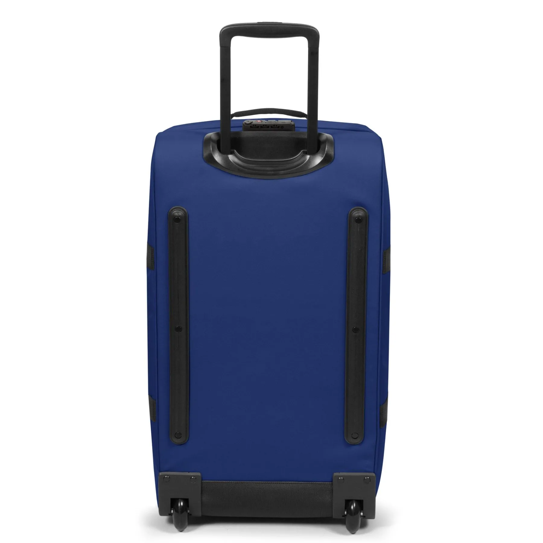 TRANVERZ M-Eastpak Online