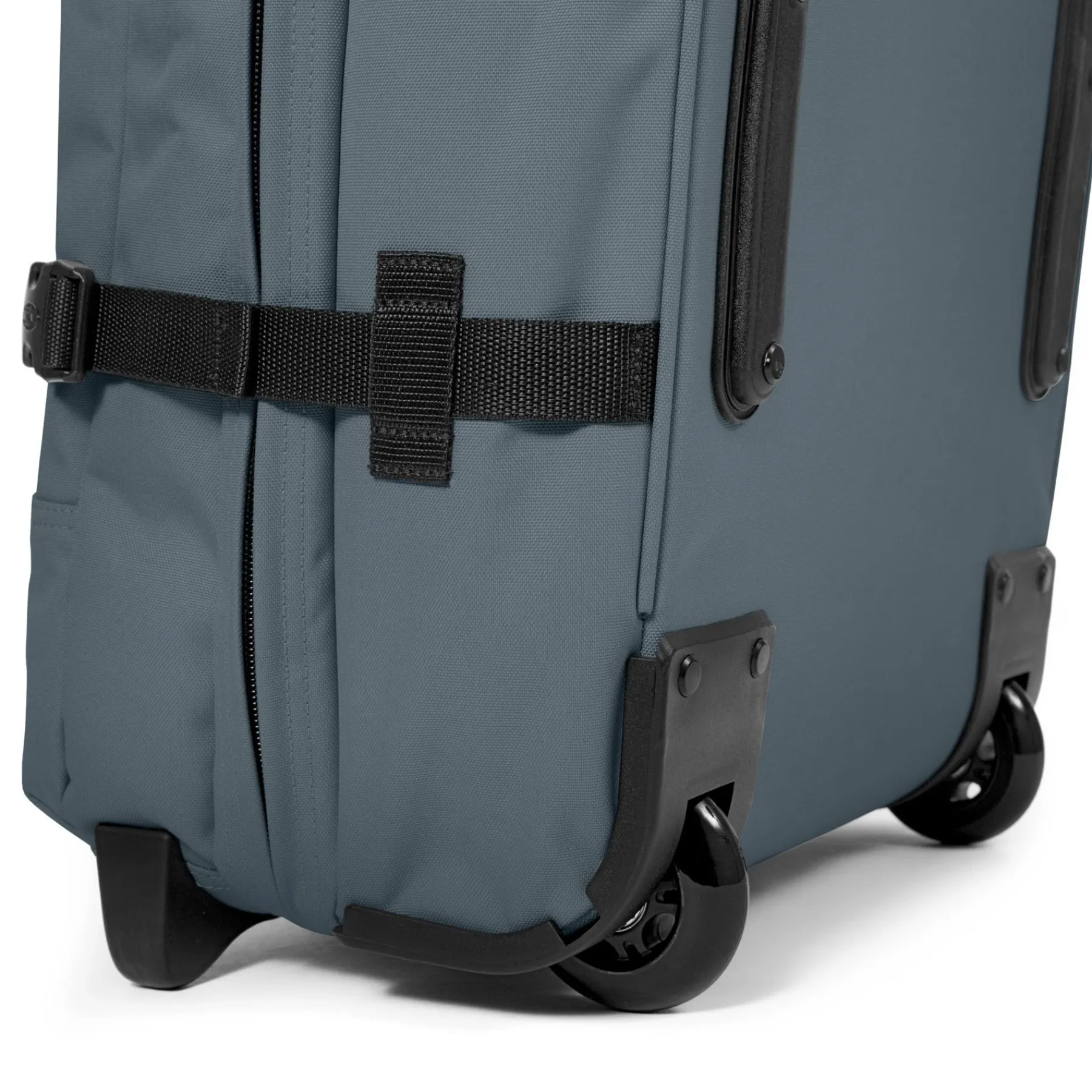 TRANVERZ M-Eastpak Hot