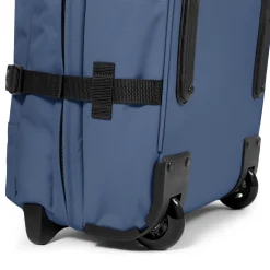 TRANVERZ M-Eastpak Best
