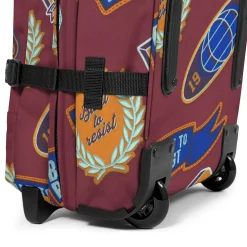 TRANVERZ M-Eastpak New