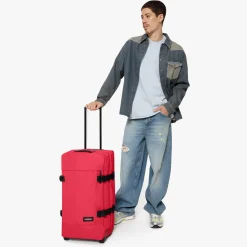 TRANVERZ M-Eastpak Online