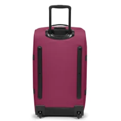 TRANVERZ M-Eastpak New