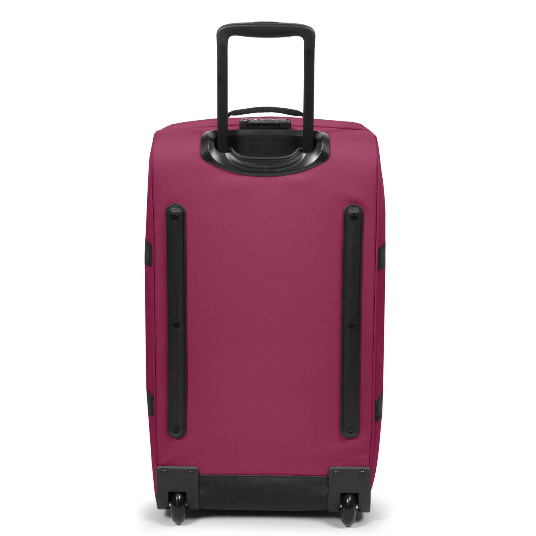 TRANVERZ M-Eastpak New