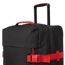 TRANVERZ M-Eastpak Outlet