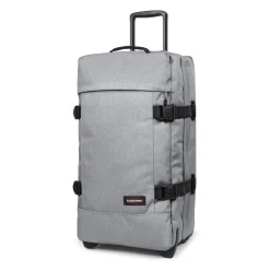 TRANVERZ M-Eastpak Discount