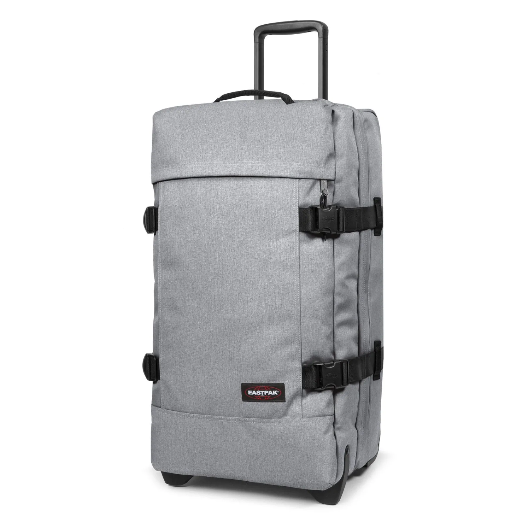 TRANVERZ M-Eastpak Discount