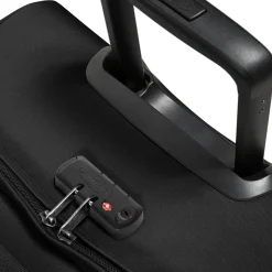 TRANVERZ M-Eastpak Outlet