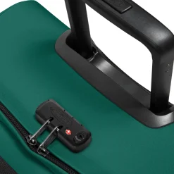 TRANVERZ M-Eastpak New