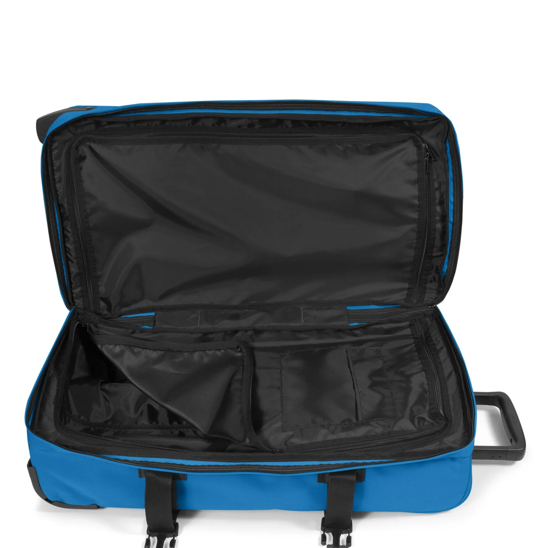 TRANVERZ M-Eastpak Best