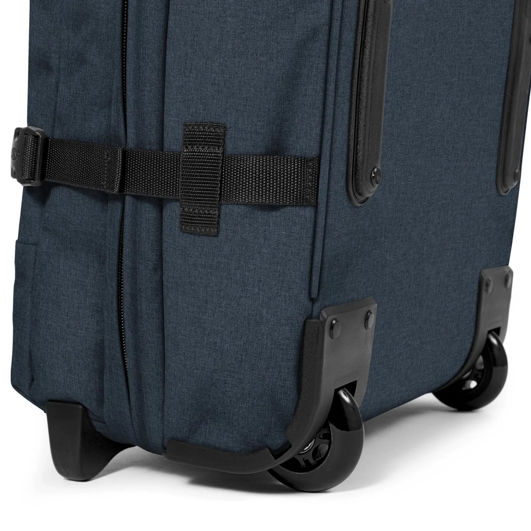TRANVERZ M-Eastpak Discount