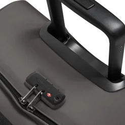 TRANVERZ M-Eastpak Clearance