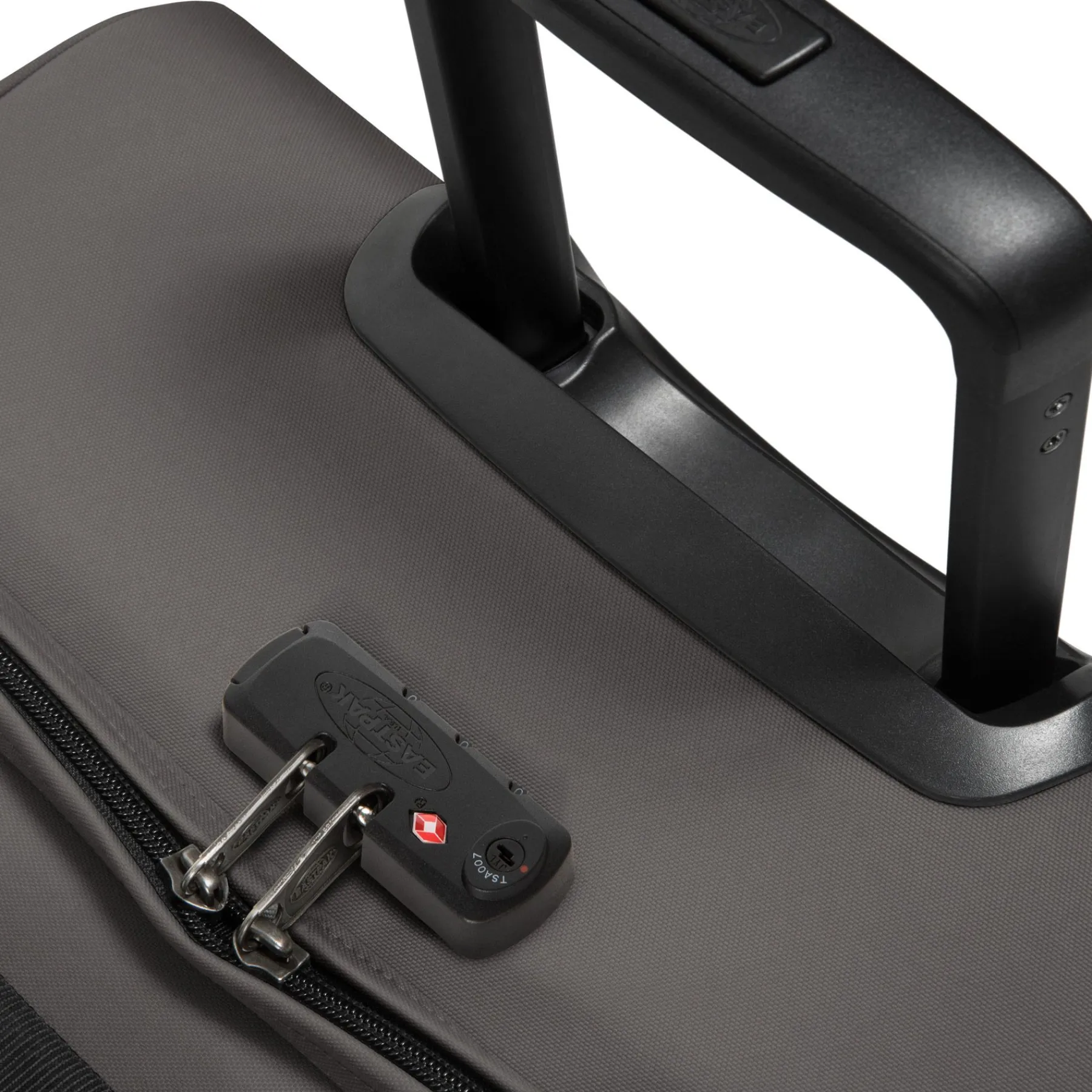 TRANVERZ M-Eastpak Clearance