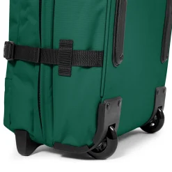 TRANVERZ M-Eastpak New