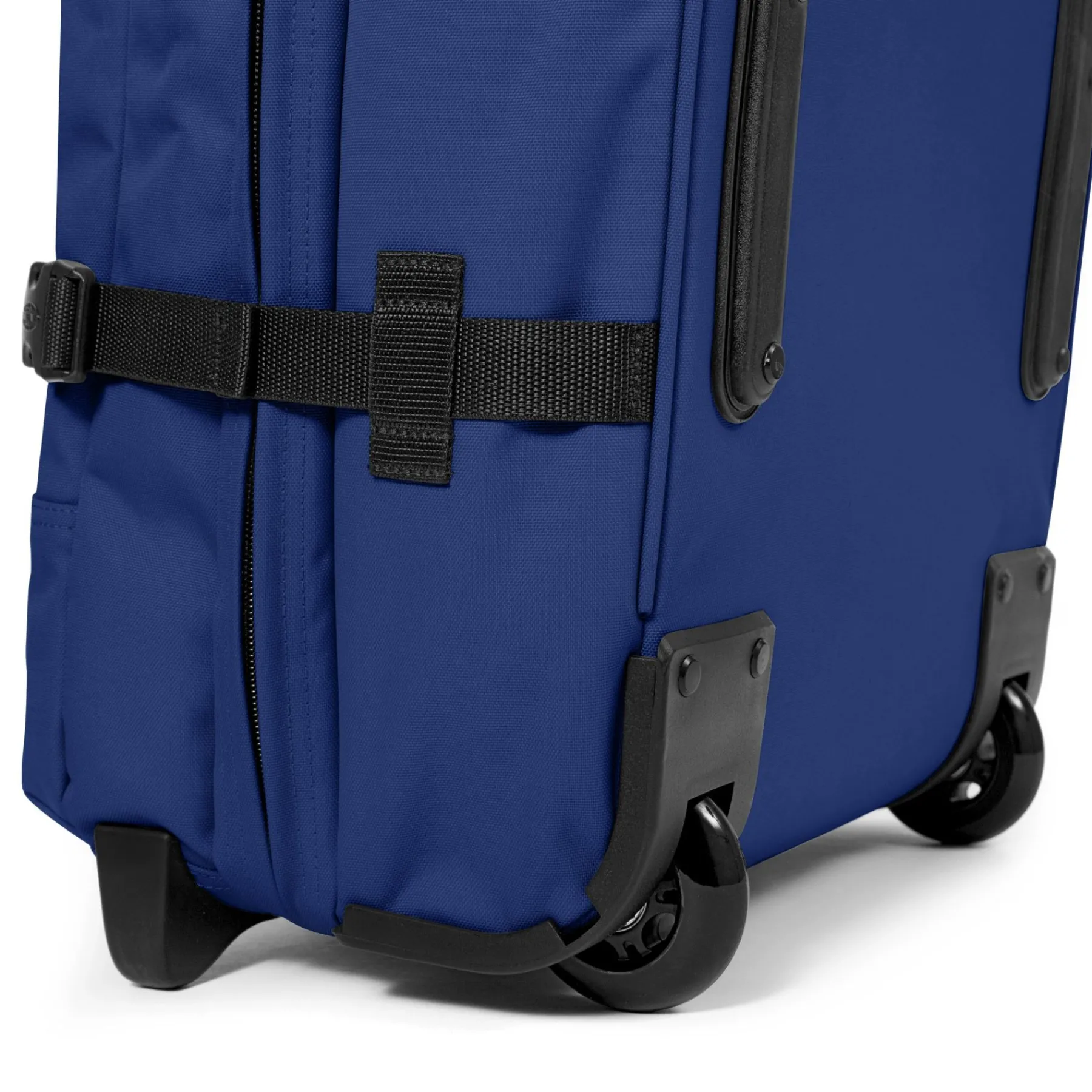 TRANVERZ M-Eastpak Online