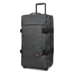 TRANVERZ M-Eastpak Clearance
