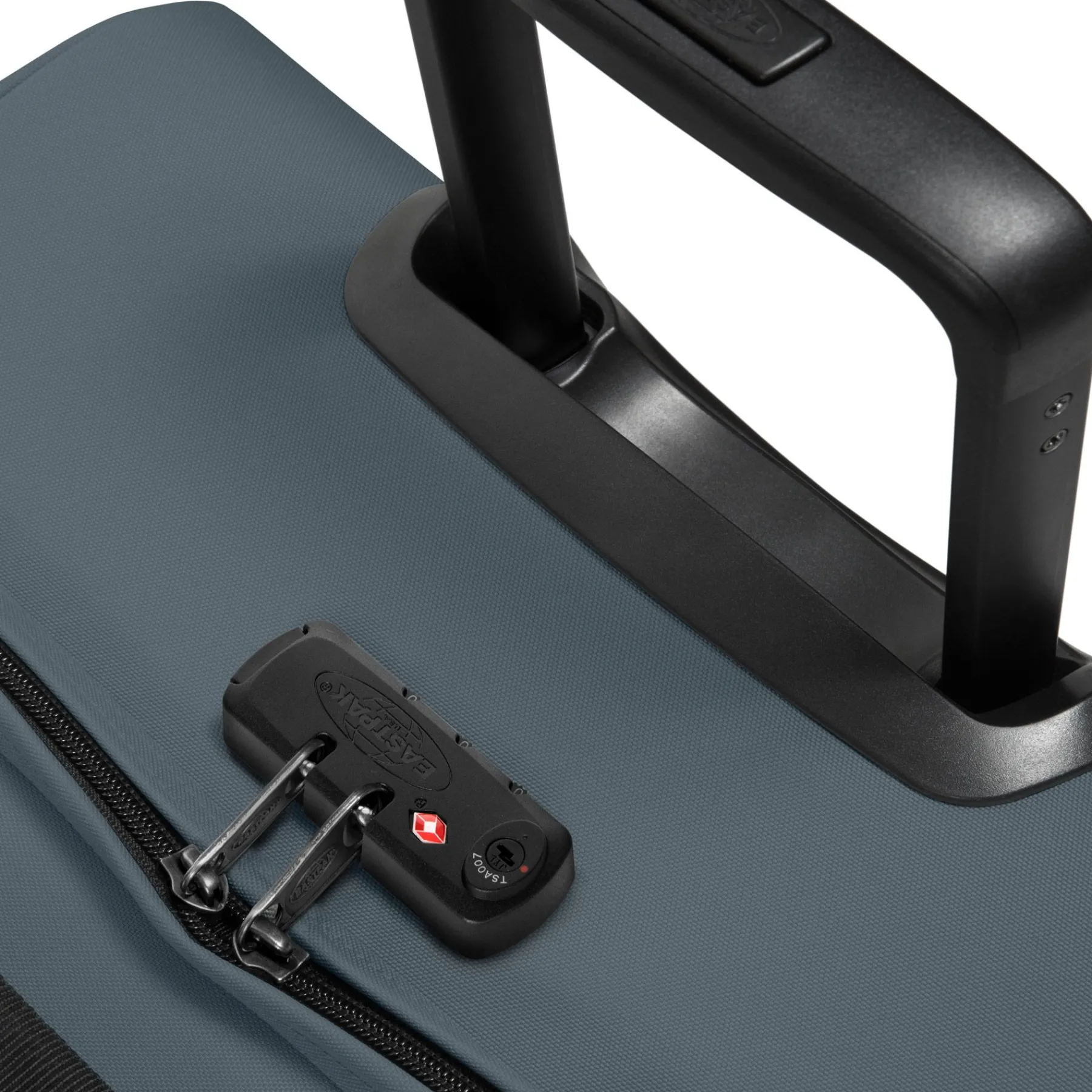 TRANVERZ M-Eastpak Hot