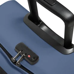 TRANVERZ M-Eastpak Best