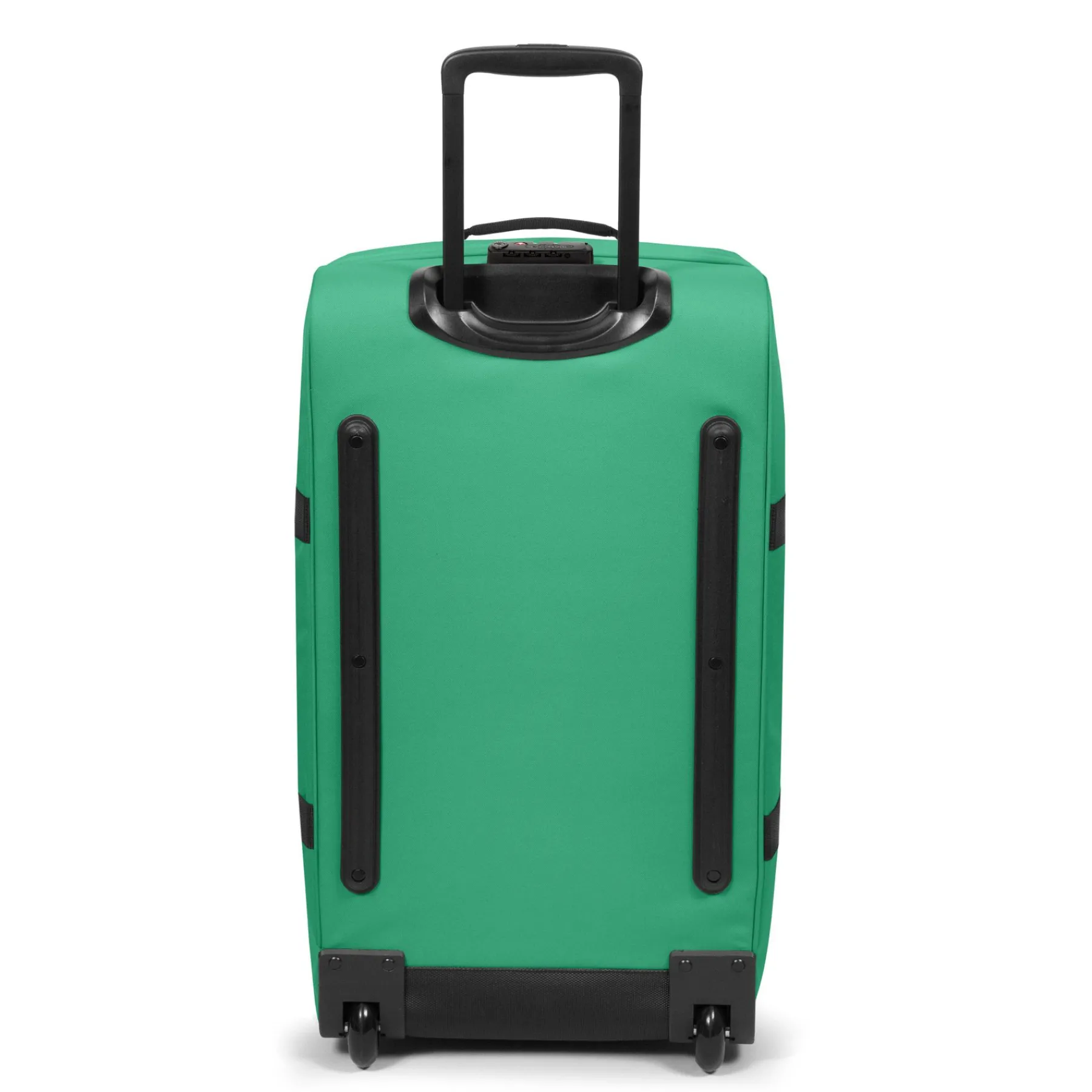 TRANVERZ M-Eastpak New