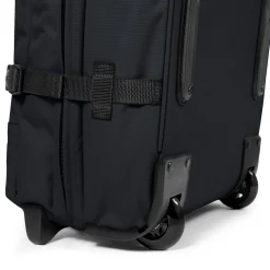 TRANVERZ M-Eastpak Discount