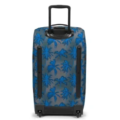 TRANVERZ M-Eastpak Online