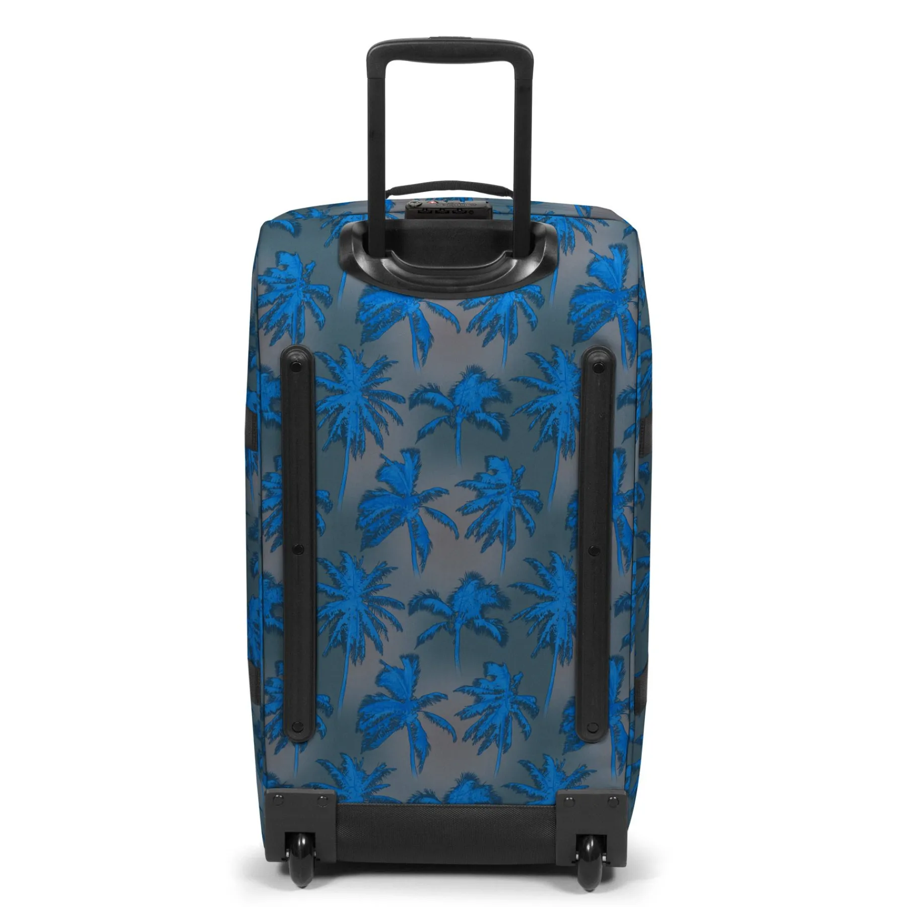 TRANVERZ M-Eastpak Online