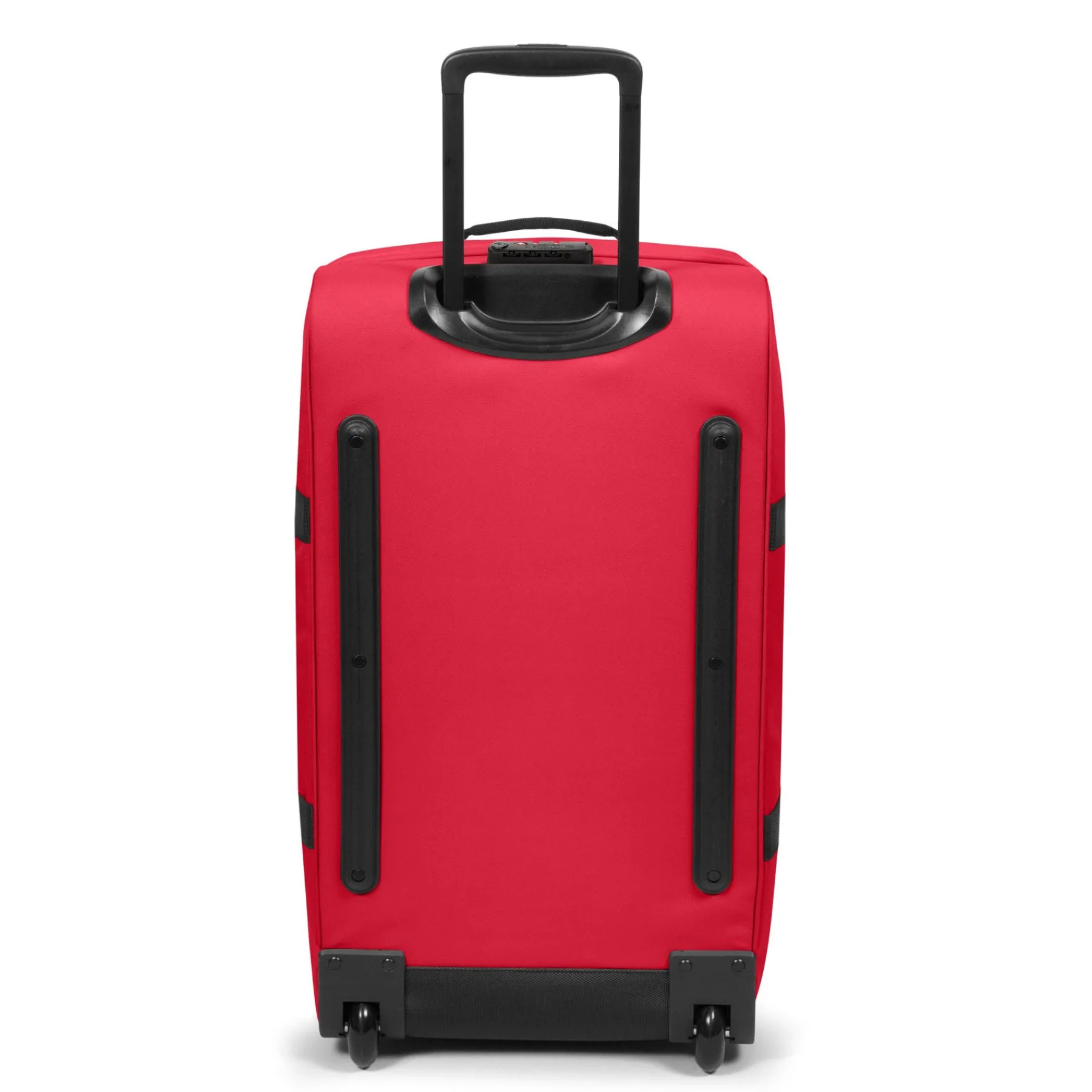 TRANVERZ M-Eastpak Online