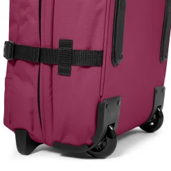 TRANVERZ M-Eastpak New