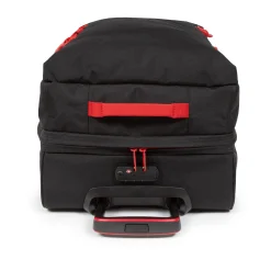 TRANVERZ M-Eastpak Outlet
